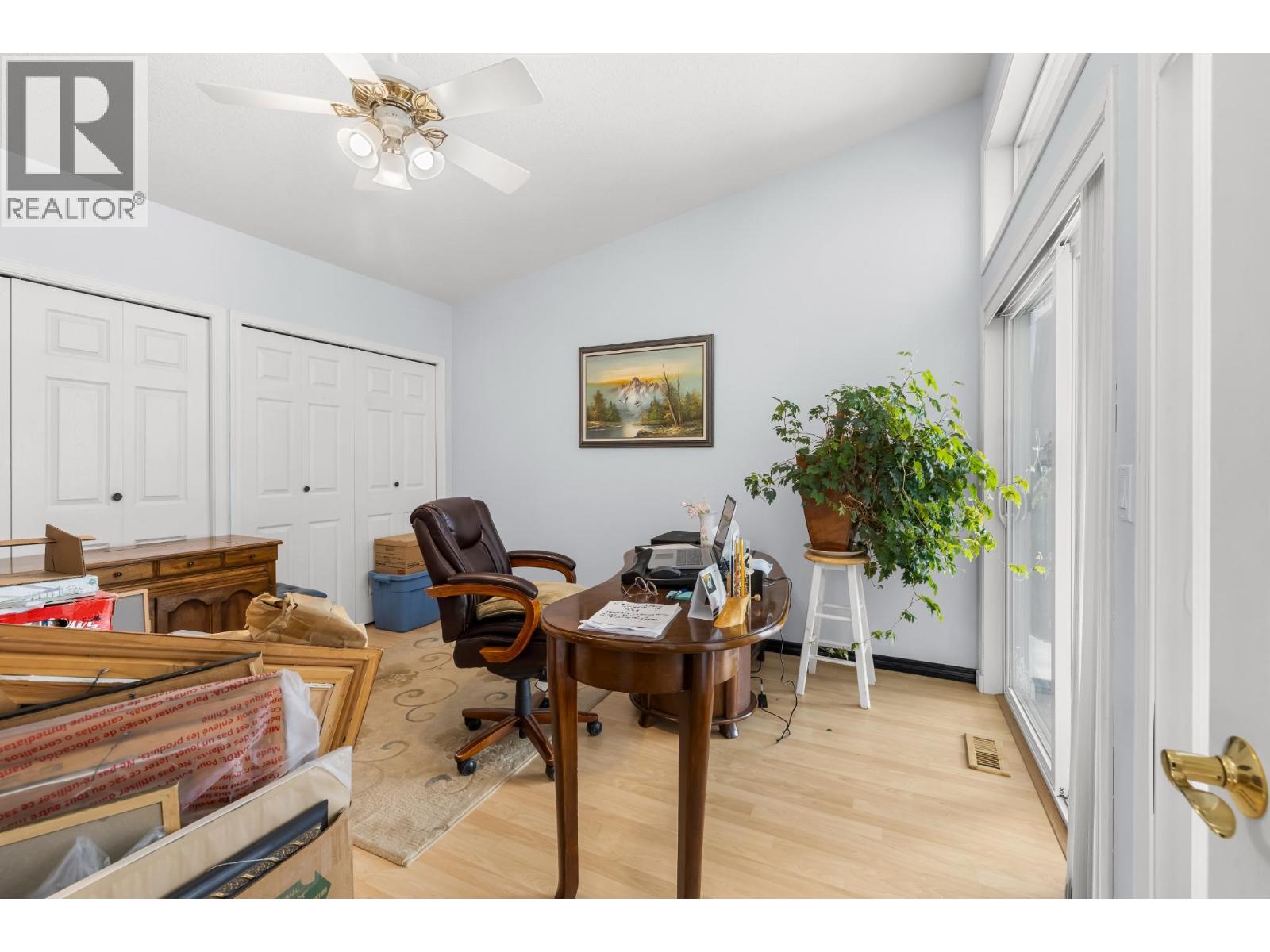 409 33rd Avenue, Creston, British Columbia  V0B 1G1 - Photo 11 - 10401054