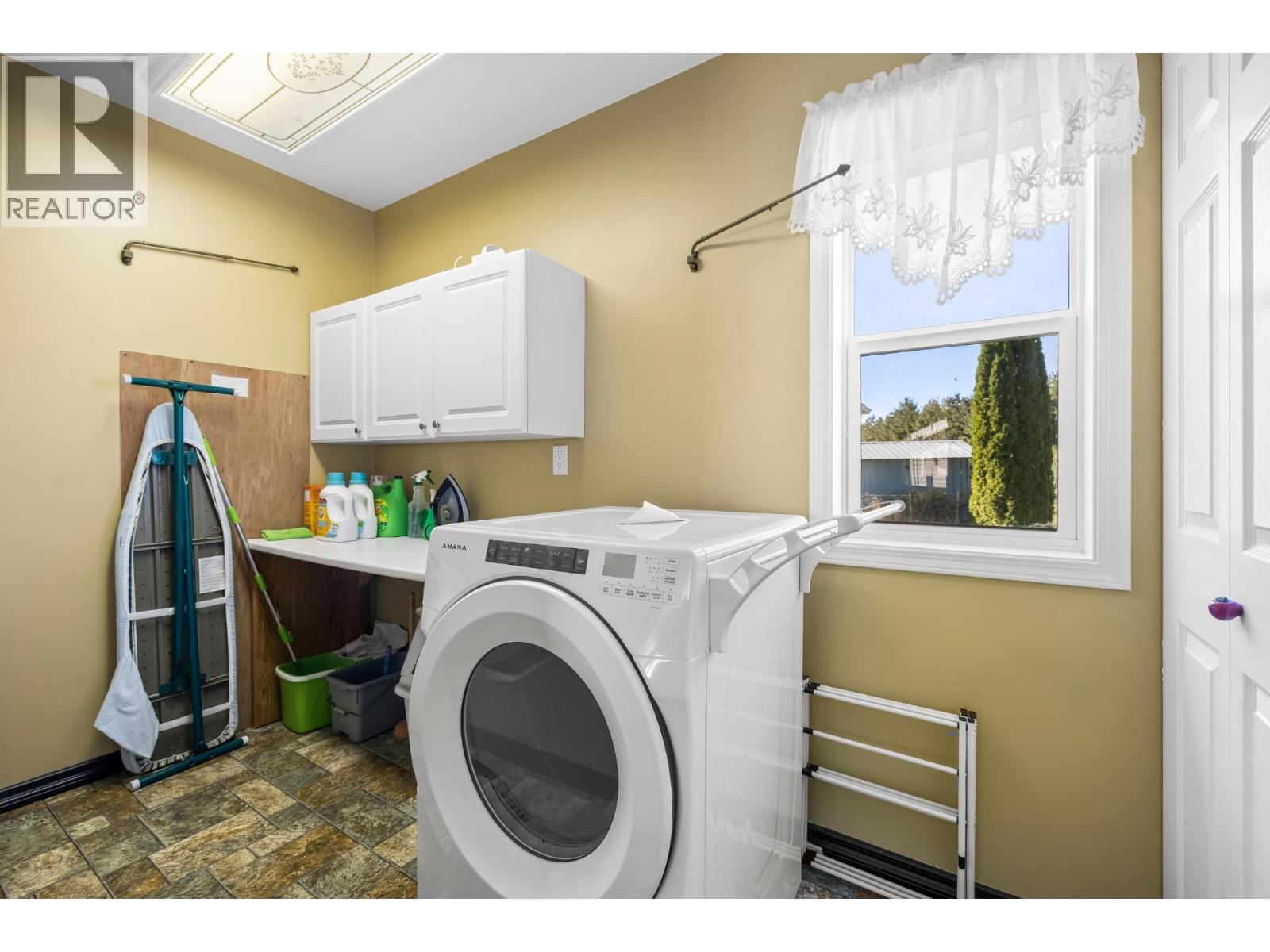 409 33rd Avenue, Creston, British Columbia  V0B 1G1 - Photo 21 - 10401054