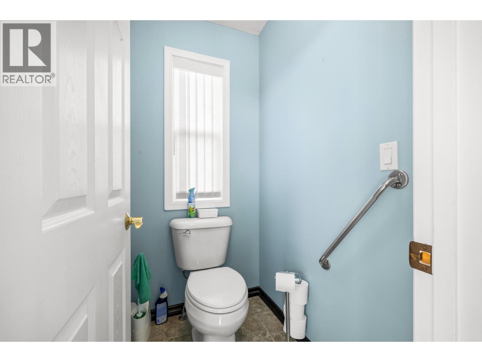 409 33rd Avenue, Creston, British Columbia  V0B 1G1 - Photo 27 - 10401054