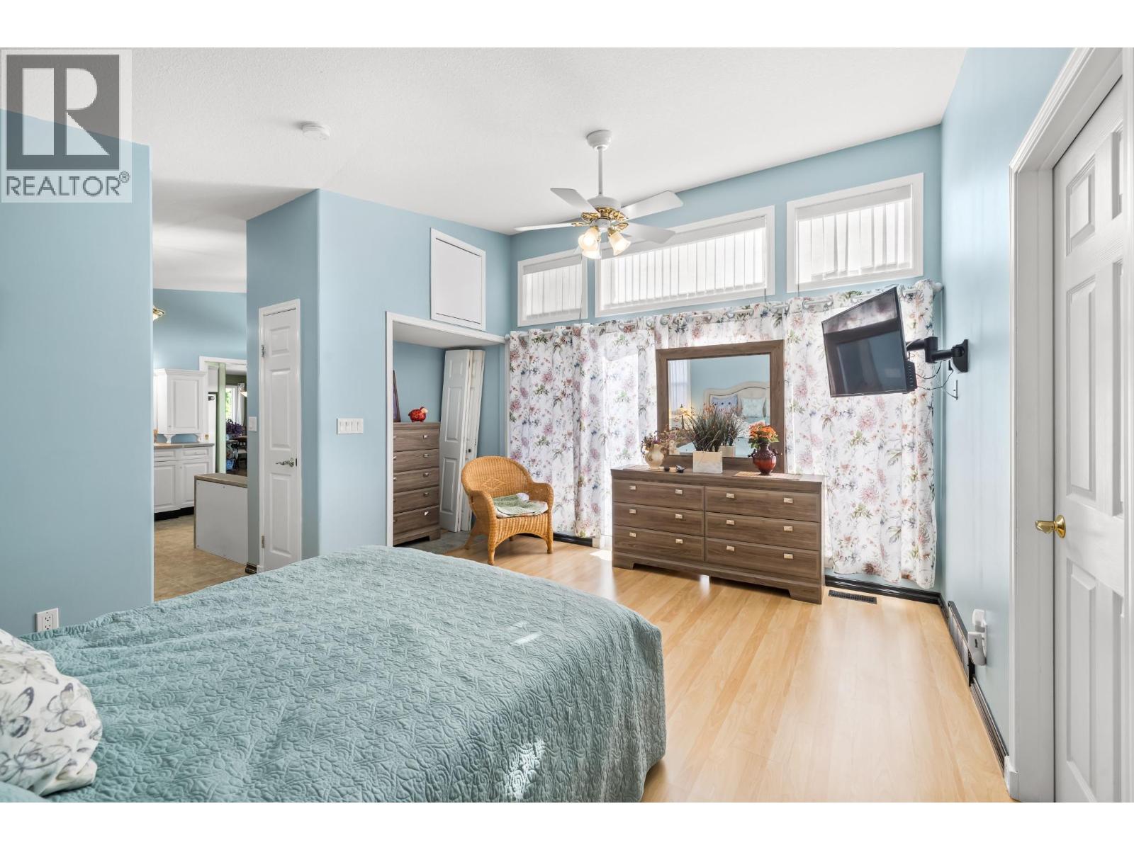 409 33rd Avenue, Creston, British Columbia  V0B 1G1 - Photo 28 - 10401054