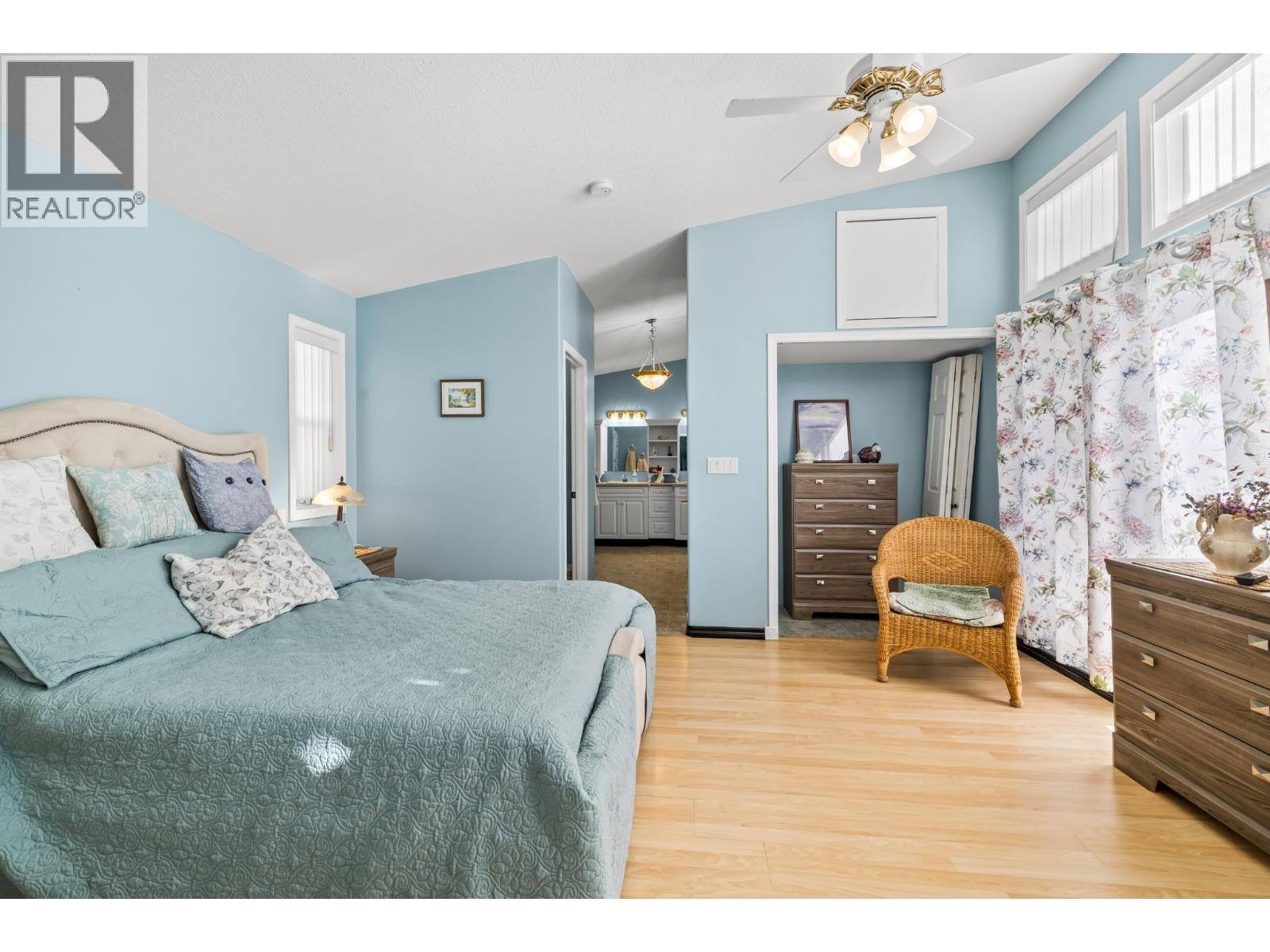 409 33rd Avenue, Creston, British Columbia  V0B 1G1 - Photo 31 - 10401054