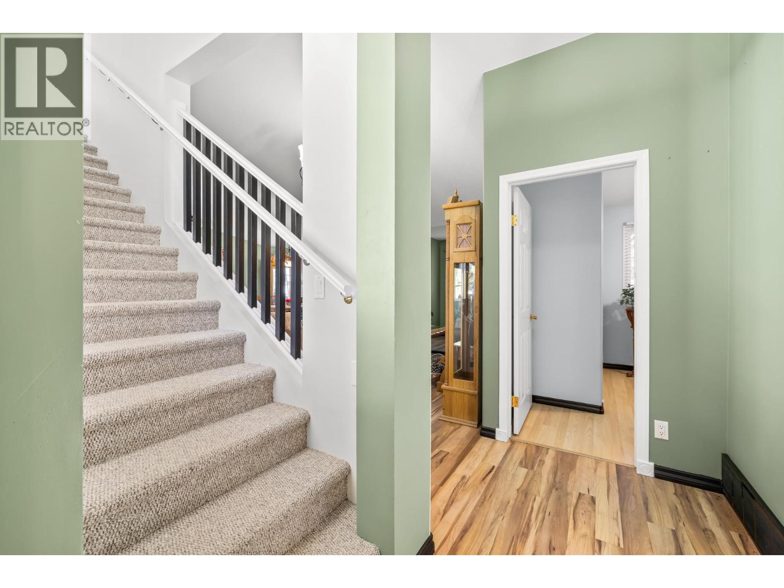 409 33rd Avenue, Creston, British Columbia  V0B 1G1 - Photo 32 - 10401054