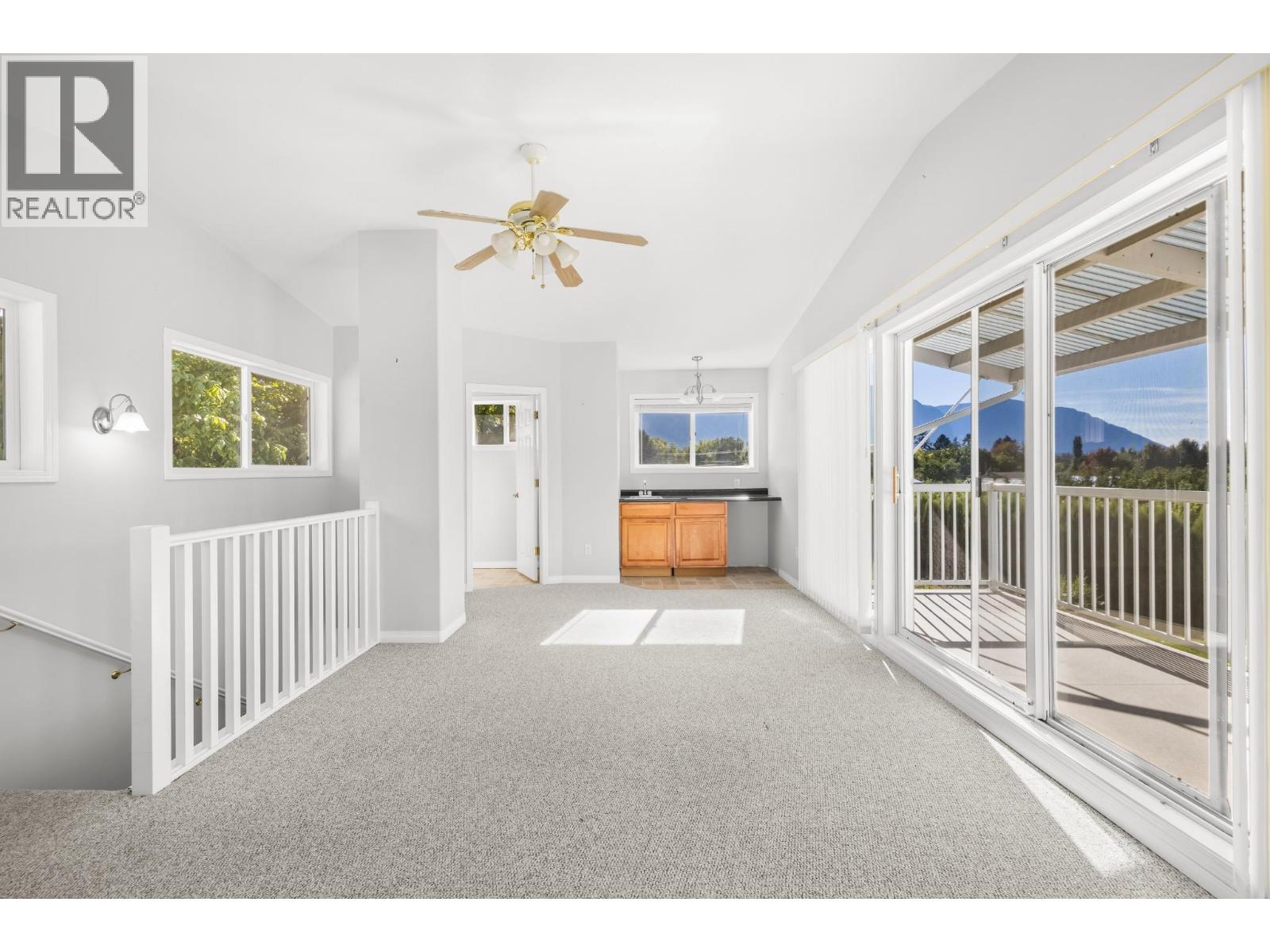 409 33rd Avenue, Creston, British Columbia  V0B 1G1 - Photo 33 - 10401054