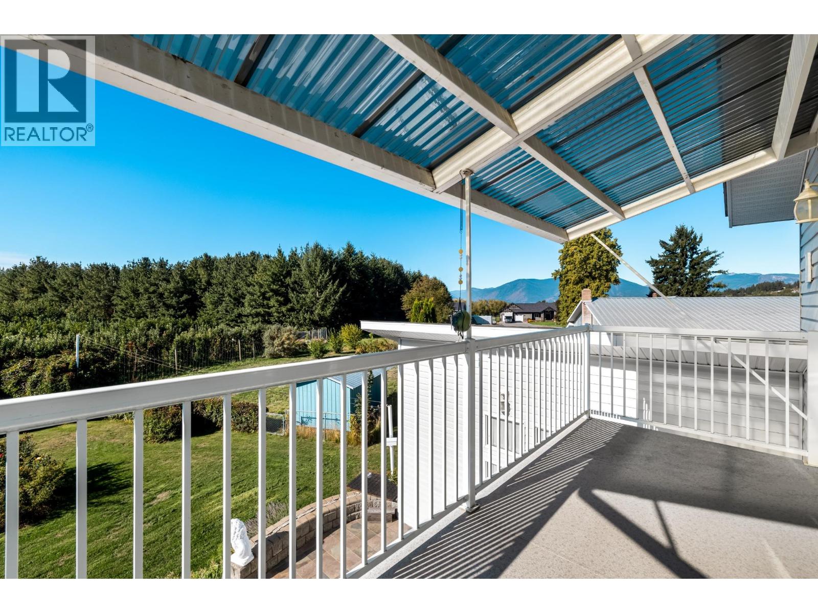 409 33rd Avenue, Creston, British Columbia  V0B 1G1 - Photo 36 - 10401054