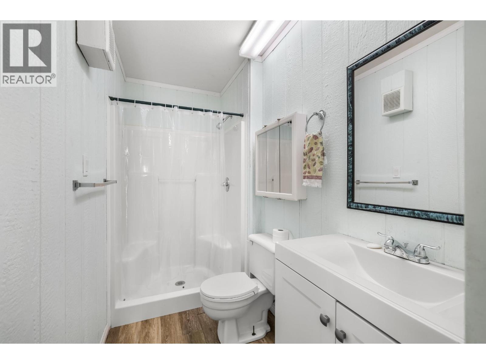 409 33rd Avenue, Creston, British Columbia  V0B 1G1 - Photo 44 - 10401054