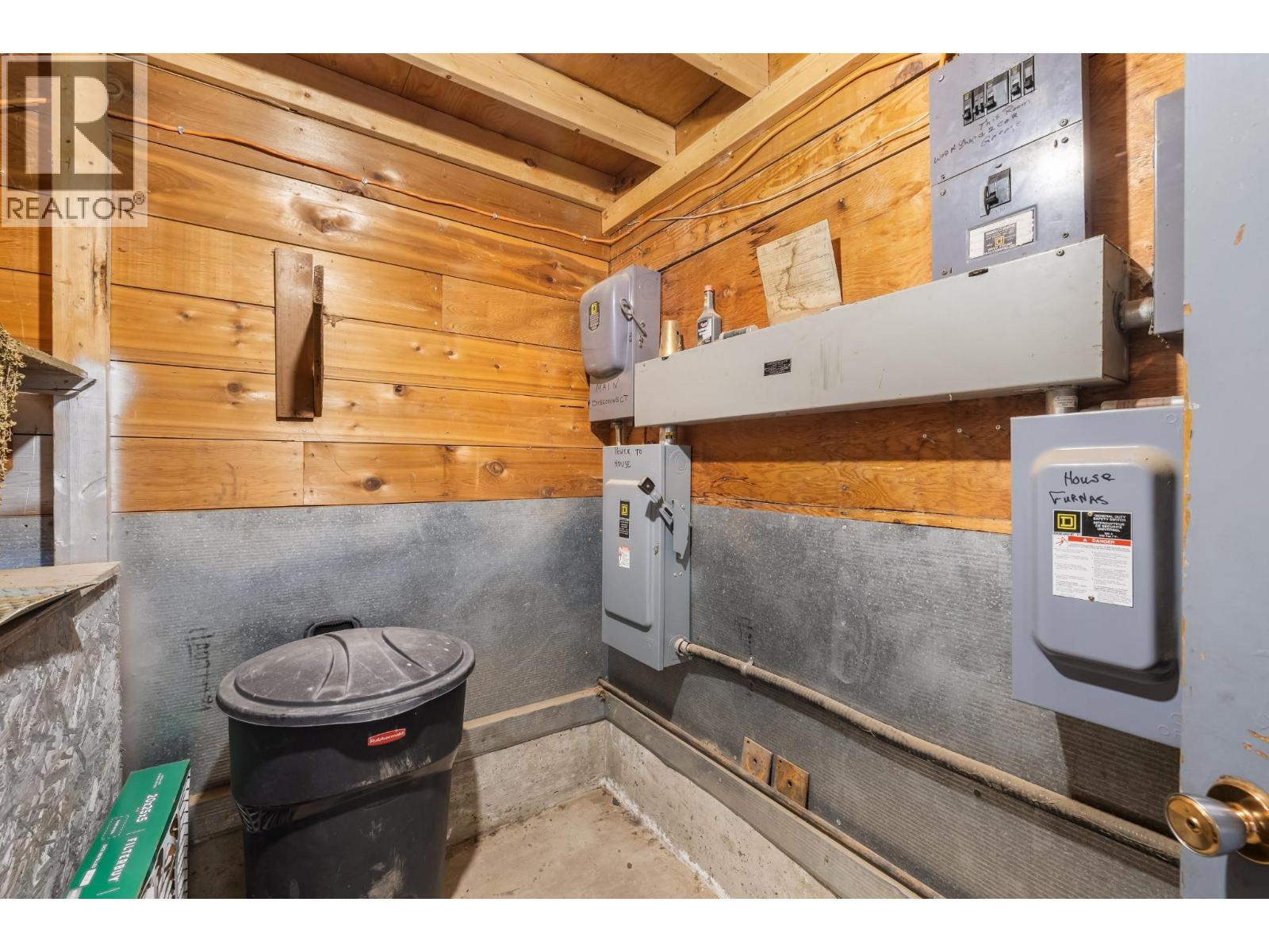 409 33rd Avenue, Creston, British Columbia  V0B 1G1 - Photo 51 - 10401054