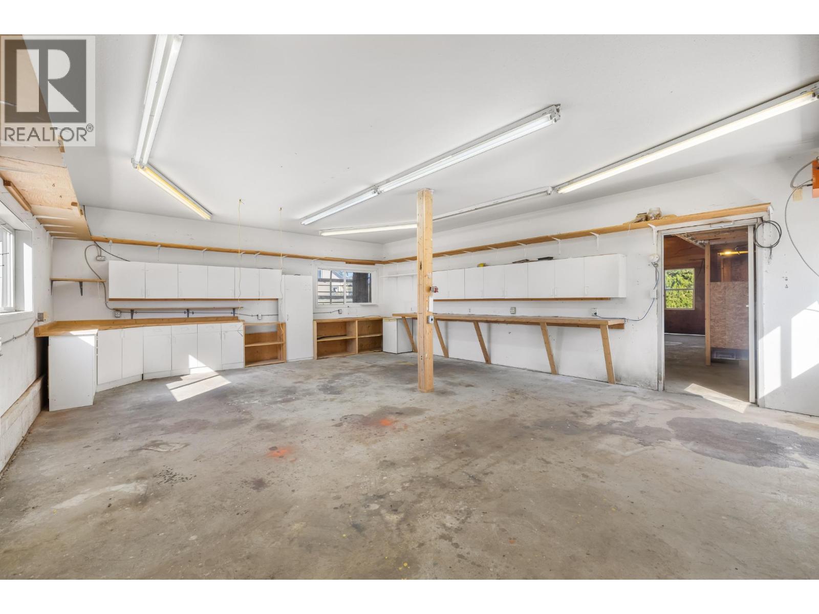 409 33rd Avenue, Creston, British Columbia  V0B 1G1 - Photo 52 - 10401054