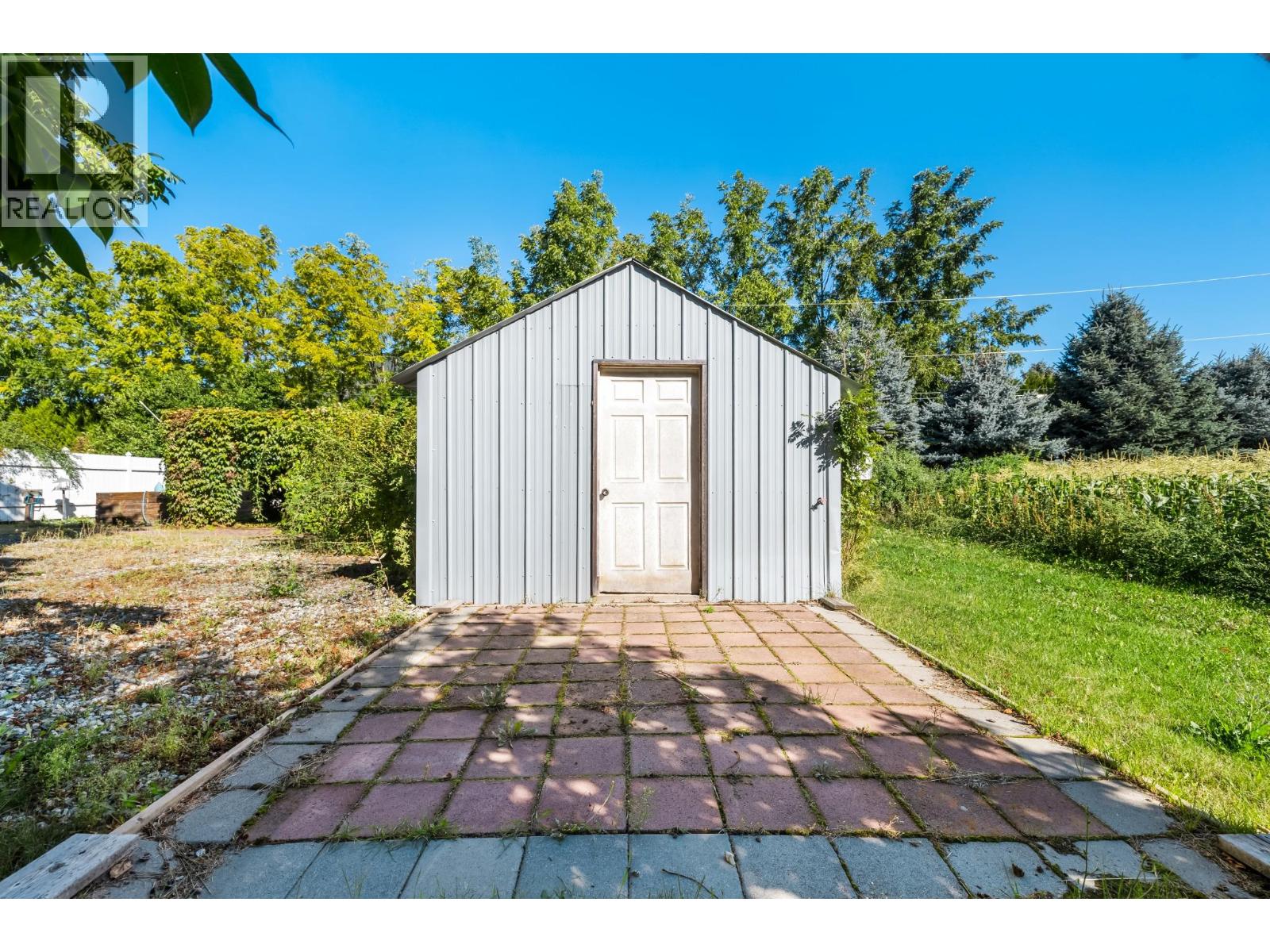 409 33rd Avenue, Creston, British Columbia  V0B 1G1 - Photo 61 - 10401054