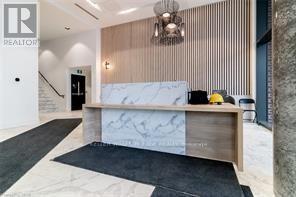 1105 - 15 WELLINGTON STREET S, Waterloo, Ontario