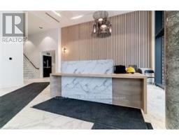 1105 - 15 WELLINGTON STREET S, Waterloo, Ontario