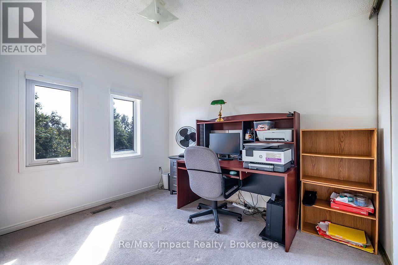 122 Wright Crescent, Ajax, Ontario  L1S 6X7 - Photo 21 - E13813644