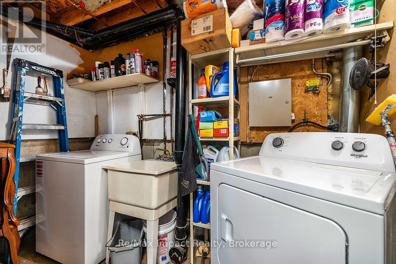 122 Wright Crescent, Ajax, Ontario  L1S 6X7 - Photo 25 - E13813644