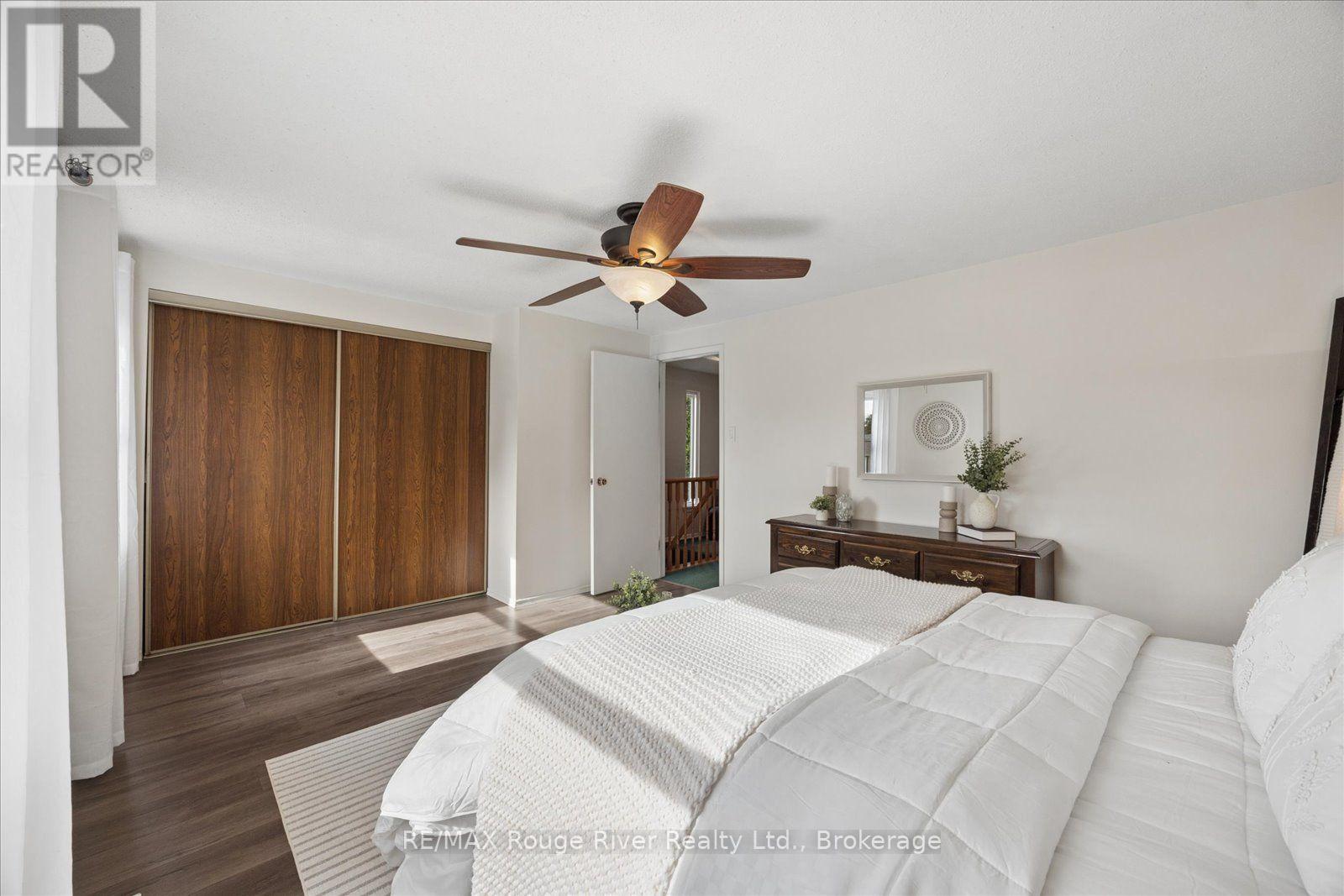 748 Hillcroft Street, Oshawa, Ontario  L1G 7H6 - Photo 14 - E13813870