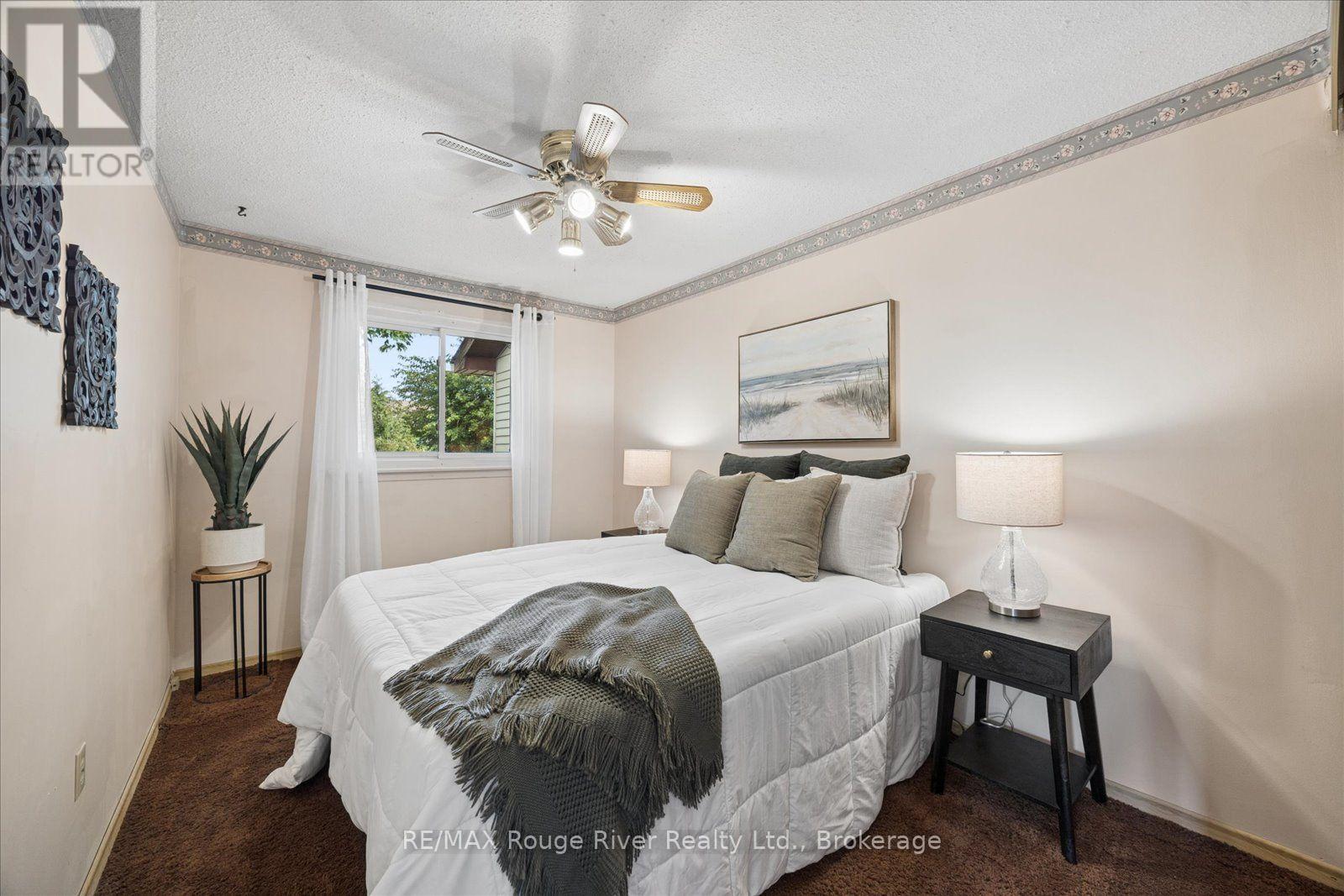 748 Hillcroft Street, Oshawa, Ontario  L1G 7H6 - Photo 15 - E13813870