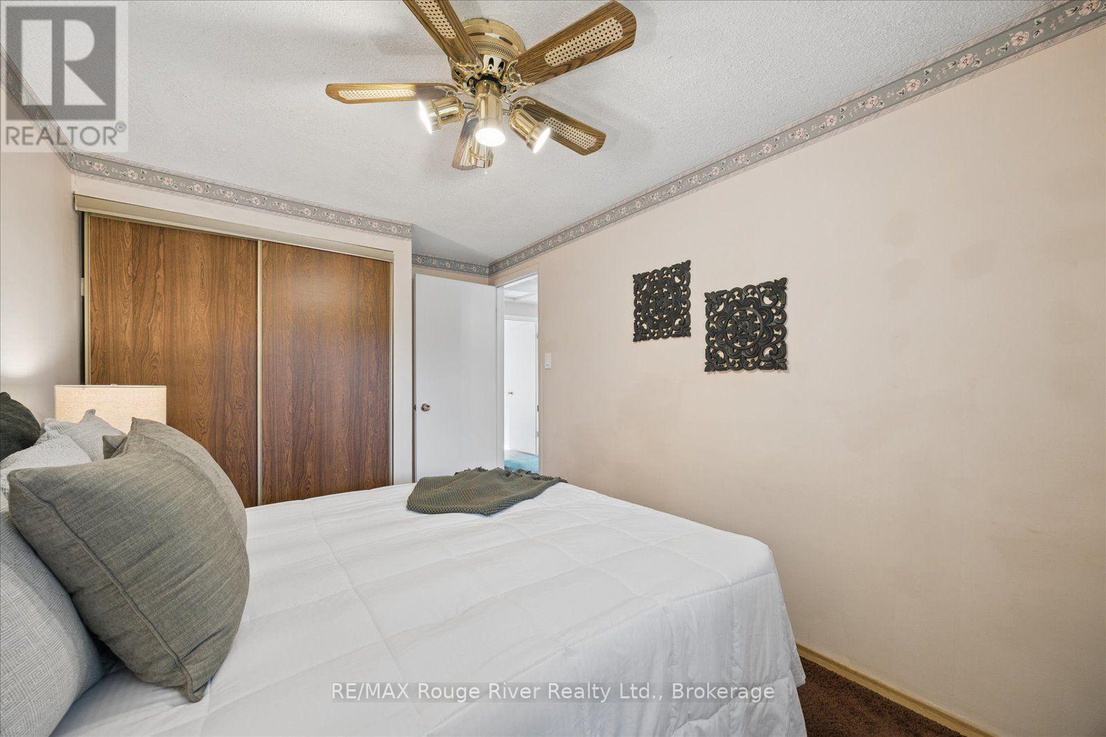 748 Hillcroft Street, Oshawa, Ontario  L1G 7H6 - Photo 16 - E13813870