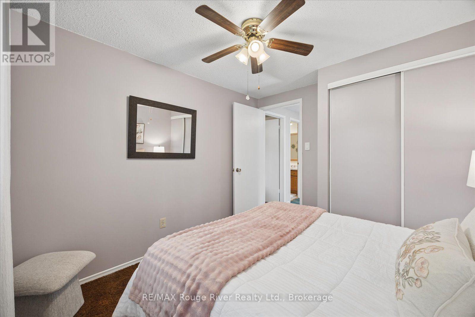 748 Hillcroft Street, Oshawa, Ontario  L1G 7H6 - Photo 18 - E13813870
