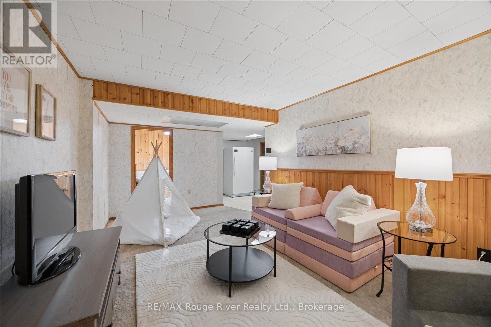 748 Hillcroft Street, Oshawa, Ontario  L1G 7H6 - Photo 20 - E13813870
