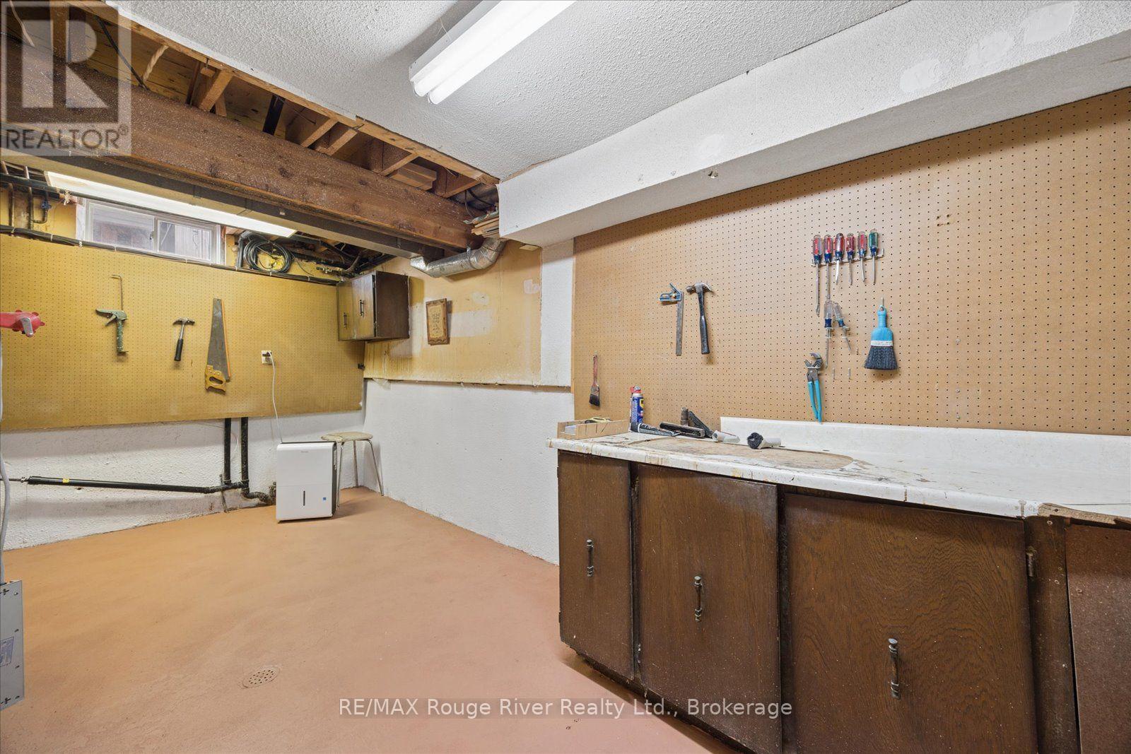 748 Hillcroft Street, Oshawa, Ontario  L1G 7H6 - Photo 21 - E13813870