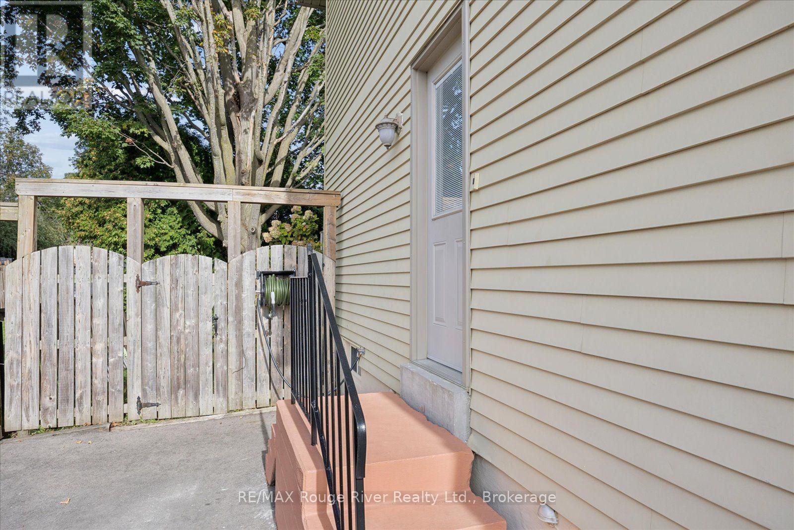 748 Hillcroft Street, Oshawa, Ontario  L1G 7H6 - Photo 22 - E13813870
