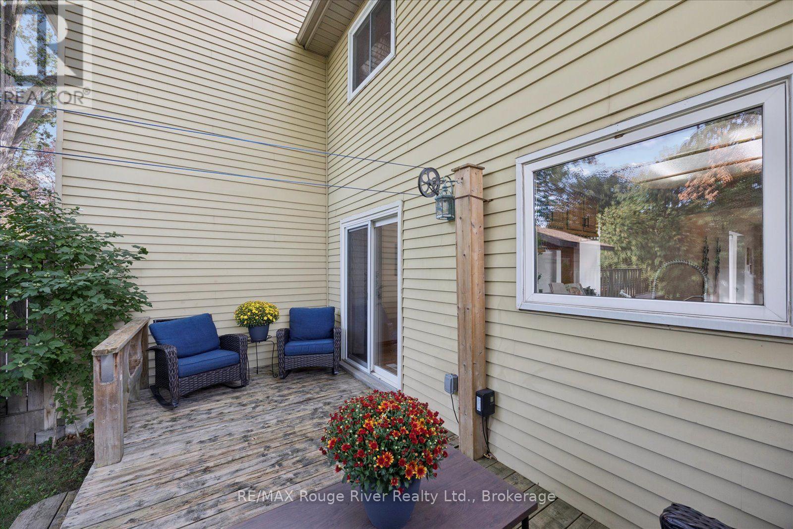 748 Hillcroft Street, Oshawa, Ontario  L1G 7H6 - Photo 23 - E13813870