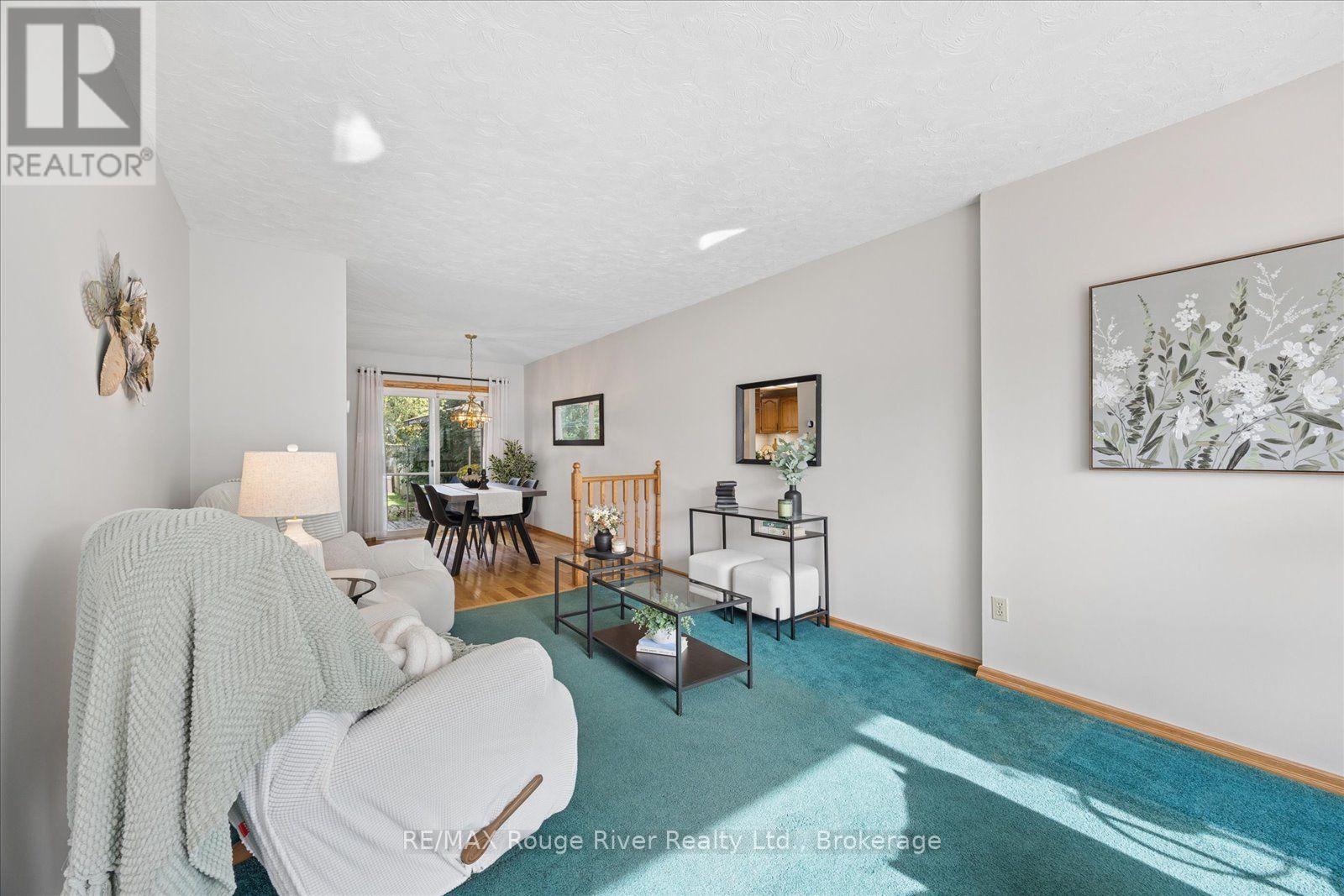 748 Hillcroft Street, Oshawa, Ontario  L1G 7H6 - Photo 6 - E13813870