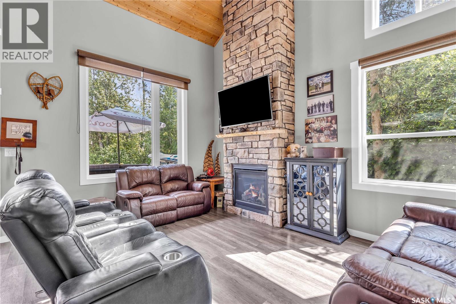 102 Moore Drive, Lakeland Rm No. 521, Saskatchewan  S0J 0N0 - Photo 18 - SK049119