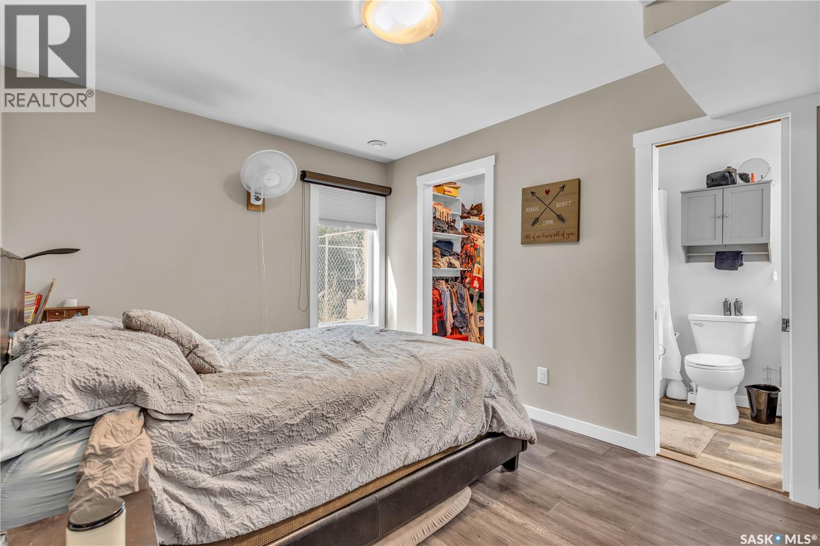 102 Moore Drive, Lakeland Rm No. 521, Saskatchewan  S0J 0N0 - Photo 19 - SK049119