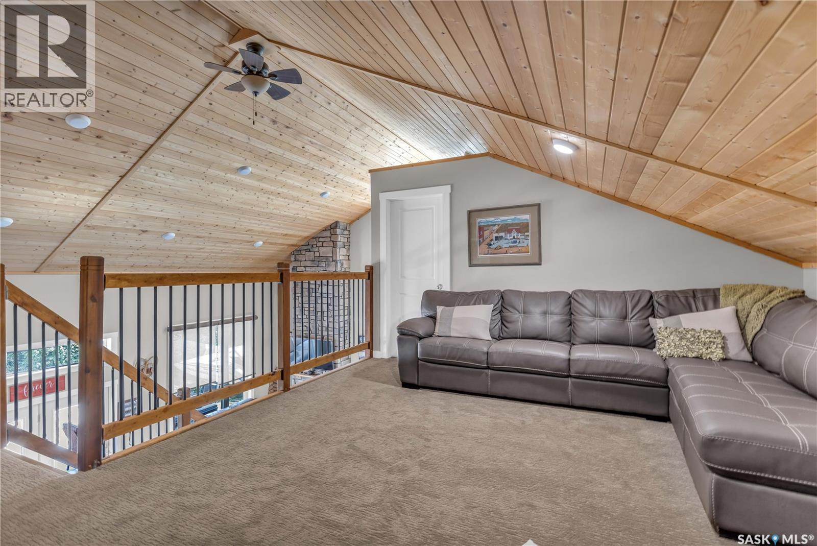 102 Moore Drive, Lakeland Rm No. 521, Saskatchewan  S0J 0N0 - Photo 28 - SK049119
