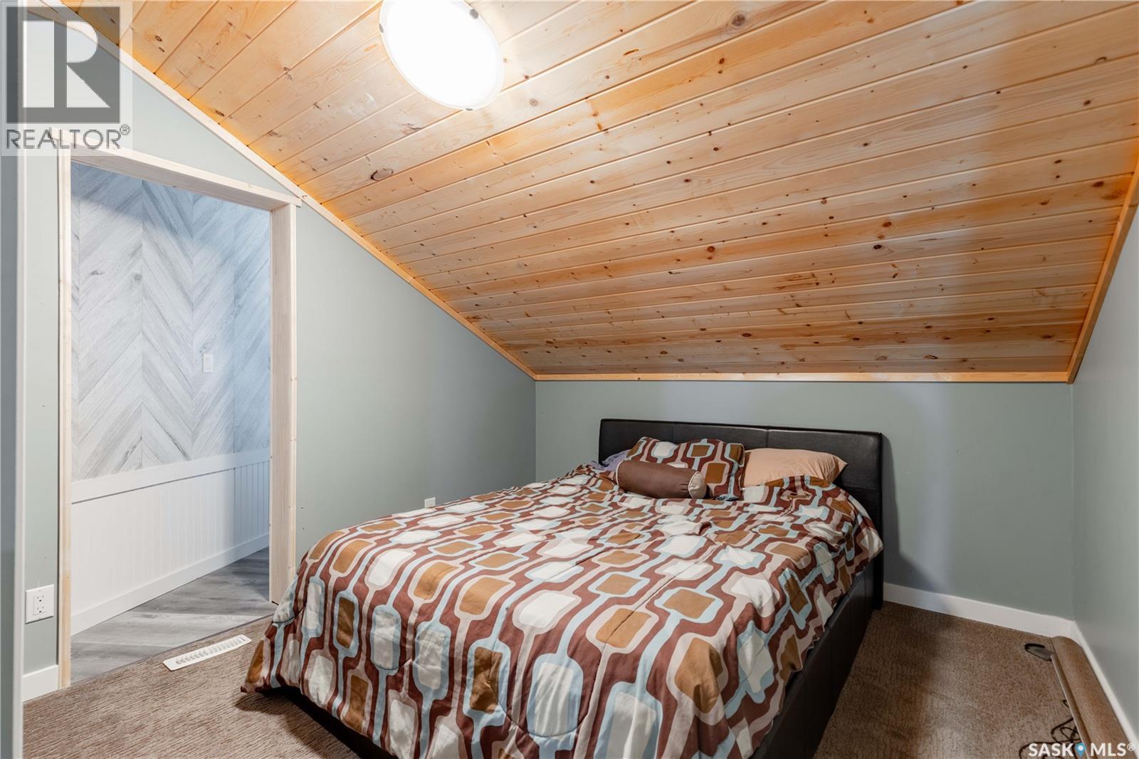 102 Moore Drive, Lakeland Rm No. 521, Saskatchewan  S0J 0N0 - Photo 30 - SK049119