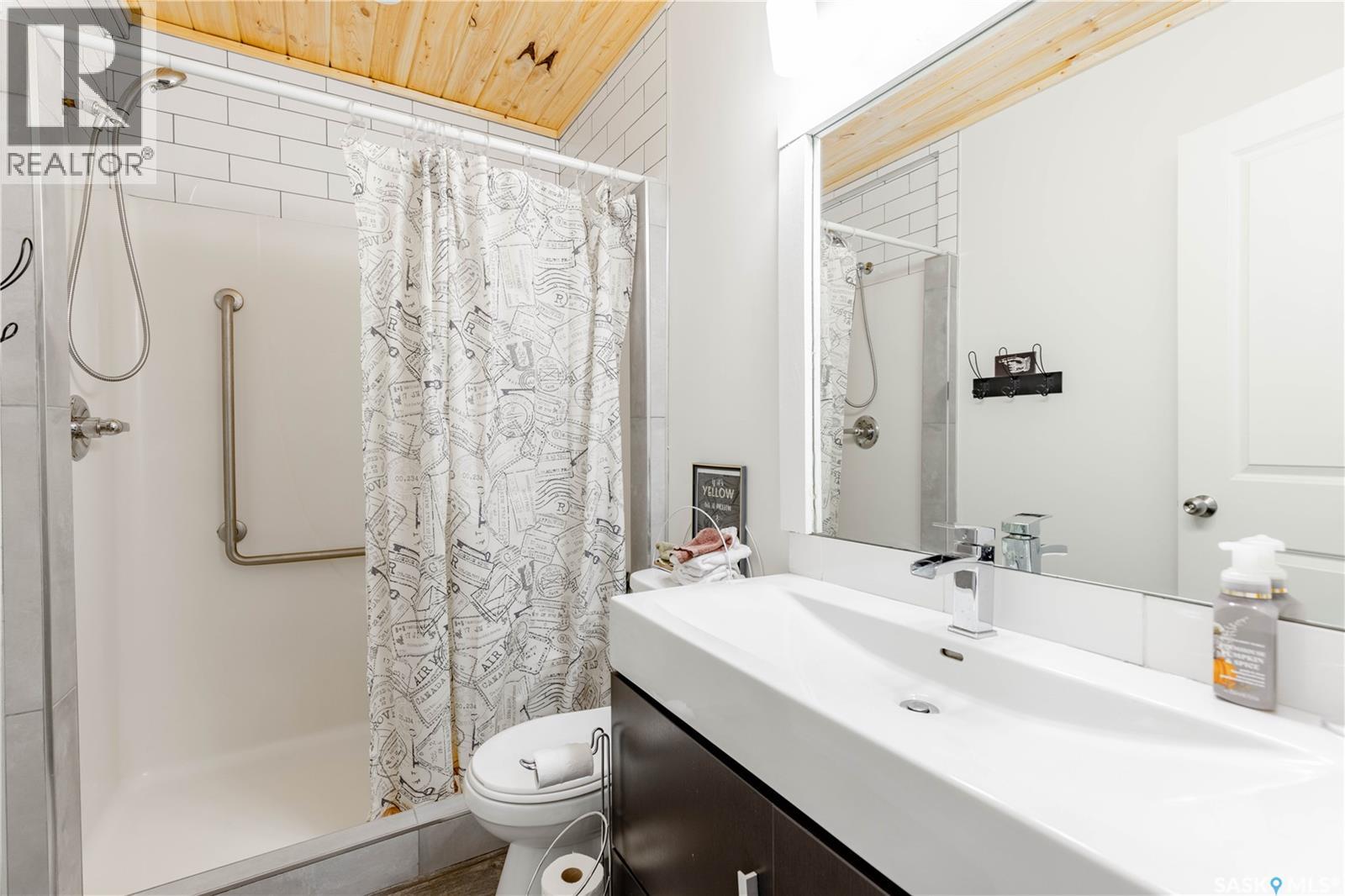 102 Moore Drive, Lakeland Rm No. 521, Saskatchewan  S0J 0N0 - Photo 40 - SK049119