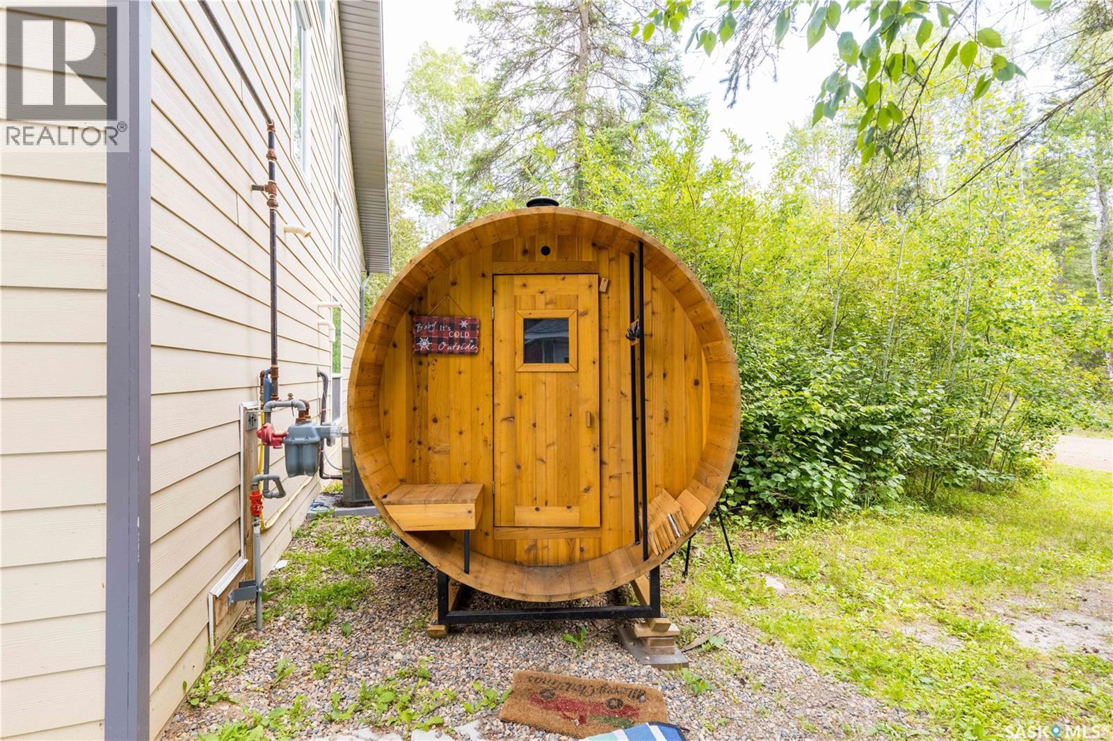 102 Moore Drive, Lakeland Rm No. 521, Saskatchewan  S0J 0N0 - Photo 41 - SK049119