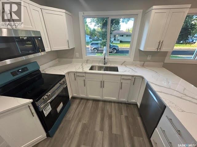 3811 Van Horne Avenue, Regina, Saskatchewan  S4S 1M5 - Photo 16 - SK049118