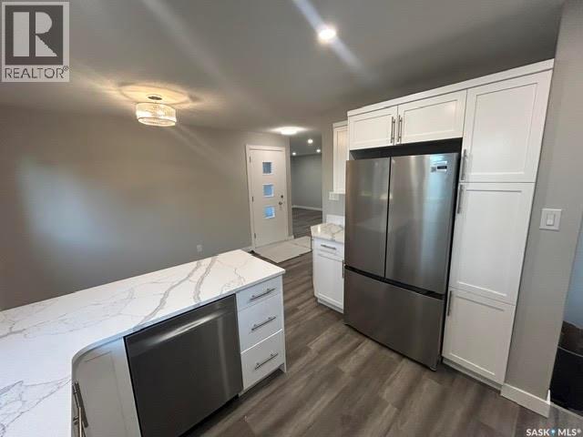 3811 Van Horne Avenue, Regina, Saskatchewan  S4S 1M5 - Photo 17 - SK049118