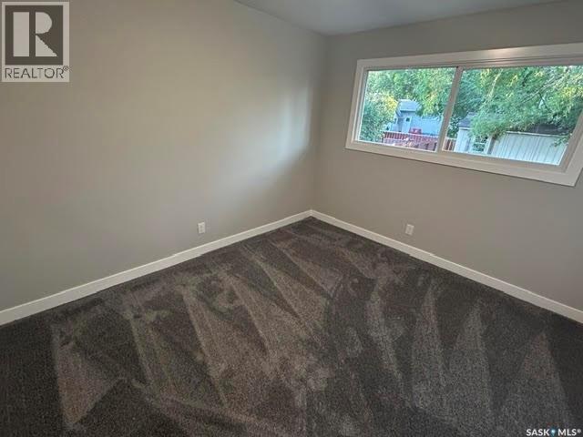 3811 Van Horne Avenue, Regina, Saskatchewan  S4S 1M5 - Photo 19 - SK049118