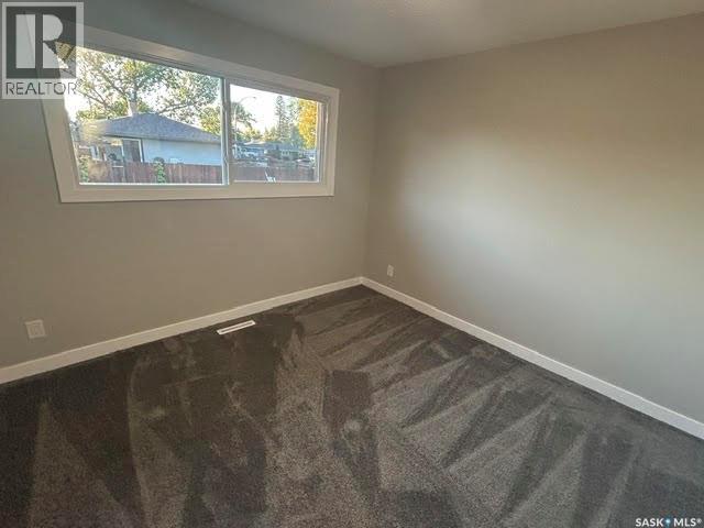 3811 Van Horne Avenue, Regina, Saskatchewan  S4S 1M5 - Photo 25 - SK049118