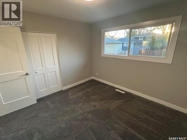 3811 Van Horne Avenue, Regina, Saskatchewan  S4S 1M5 - Photo 26 - SK049118