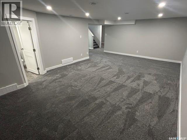 3811 Van Horne Avenue, Regina, Saskatchewan  S4S 1M5 - Photo 29 - SK049118