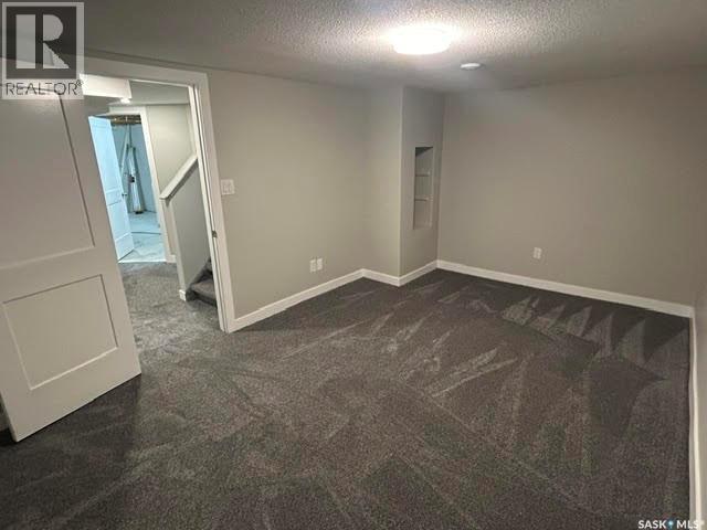 3811 Van Horne Avenue, Regina, Saskatchewan  S4S 1M5 - Photo 32 - SK049118