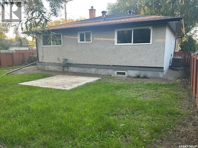 3811 Van Horne Avenue, Regina, Saskatchewan  S4S 1M5 - Photo 5 - SK049118