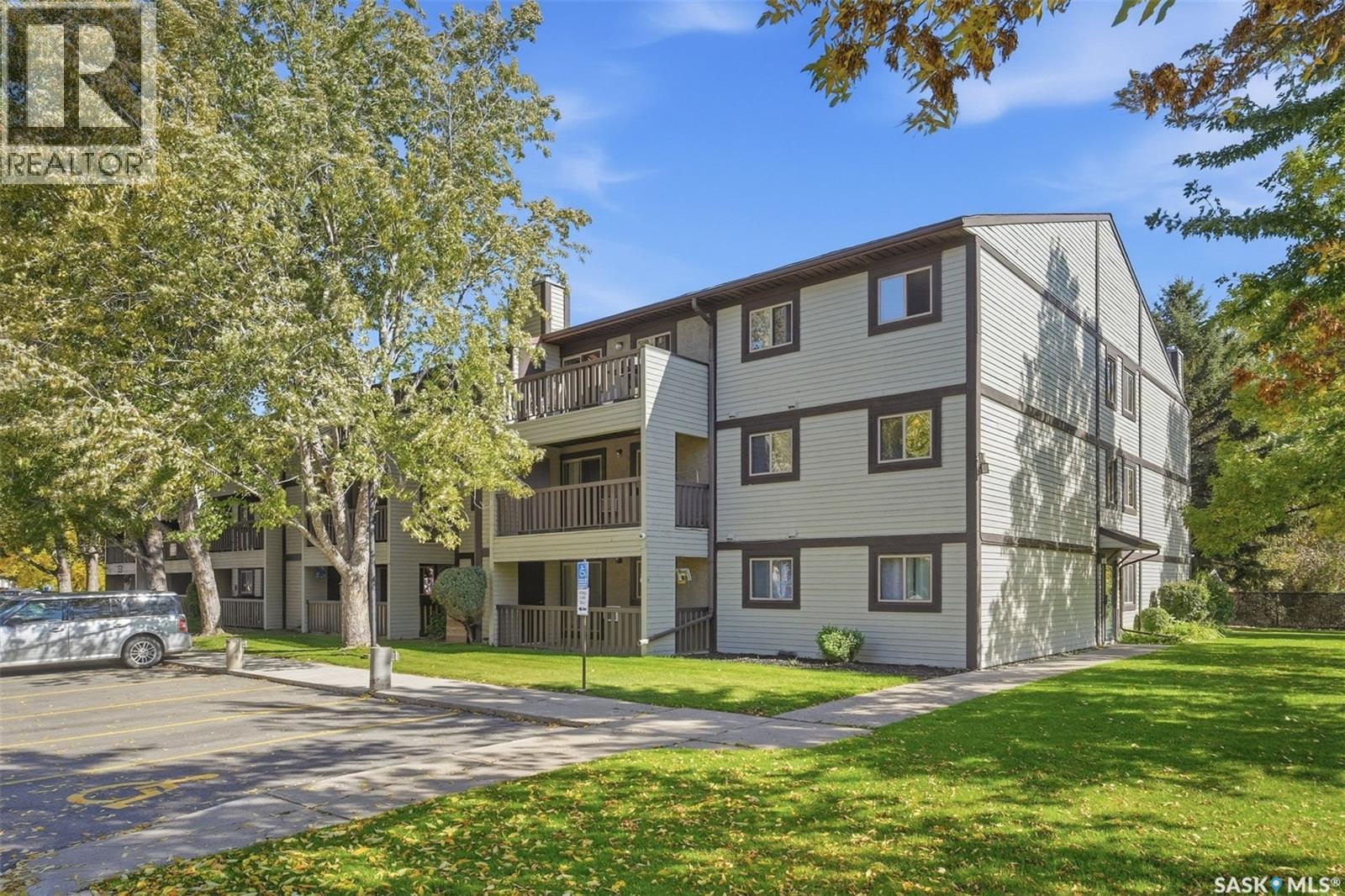 326 122 Edinburgh PLACE, Saskatoon, Saskatchewan