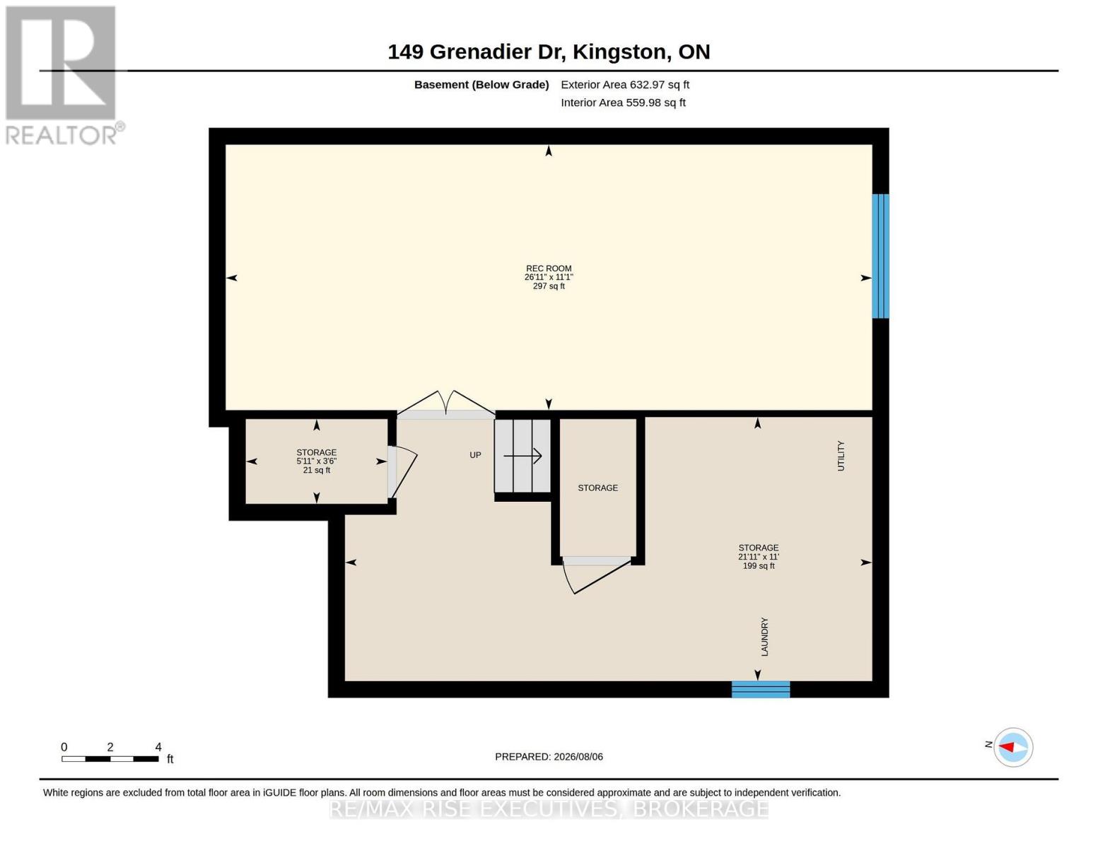 149 Grenadier Drive, Kingston, Ontario  K7K 6H1 - Photo 49 - X13813654