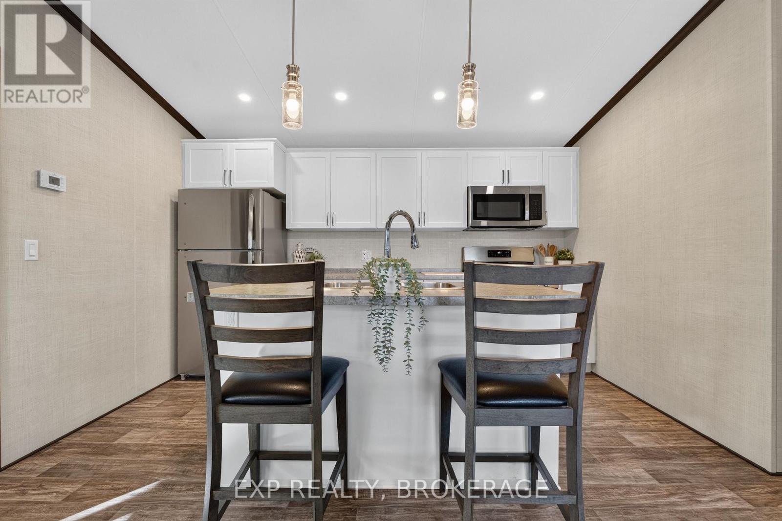 Site Or336 - 1091 O'reilly Lake Lane, Frontenac, Ontario  K0H 2E0 - Photo 10 - X13813680