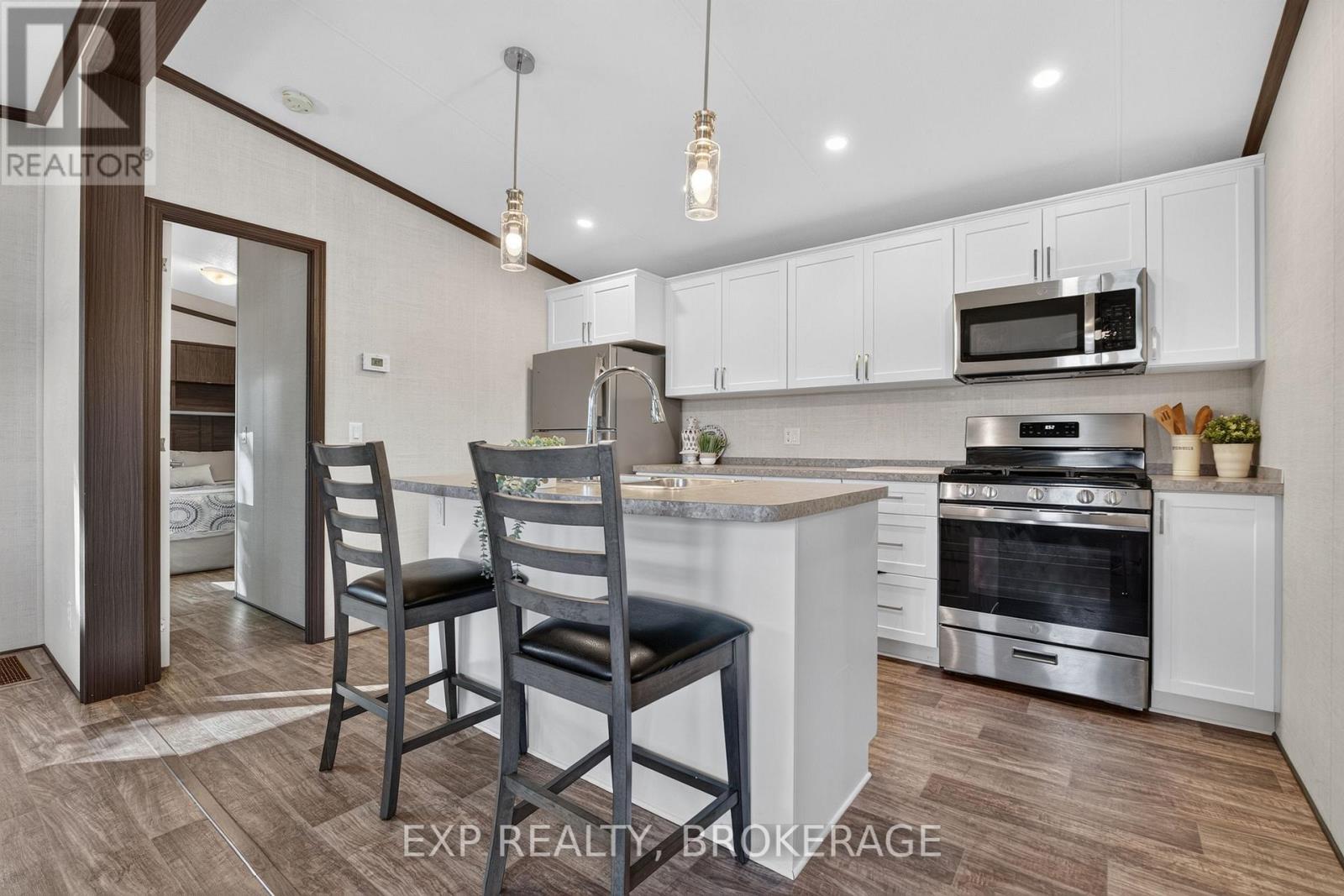 Site Or336 - 1091 O'reilly Lake Lane, Frontenac, Ontario  K0H 2E0 - Photo 11 - X13813680