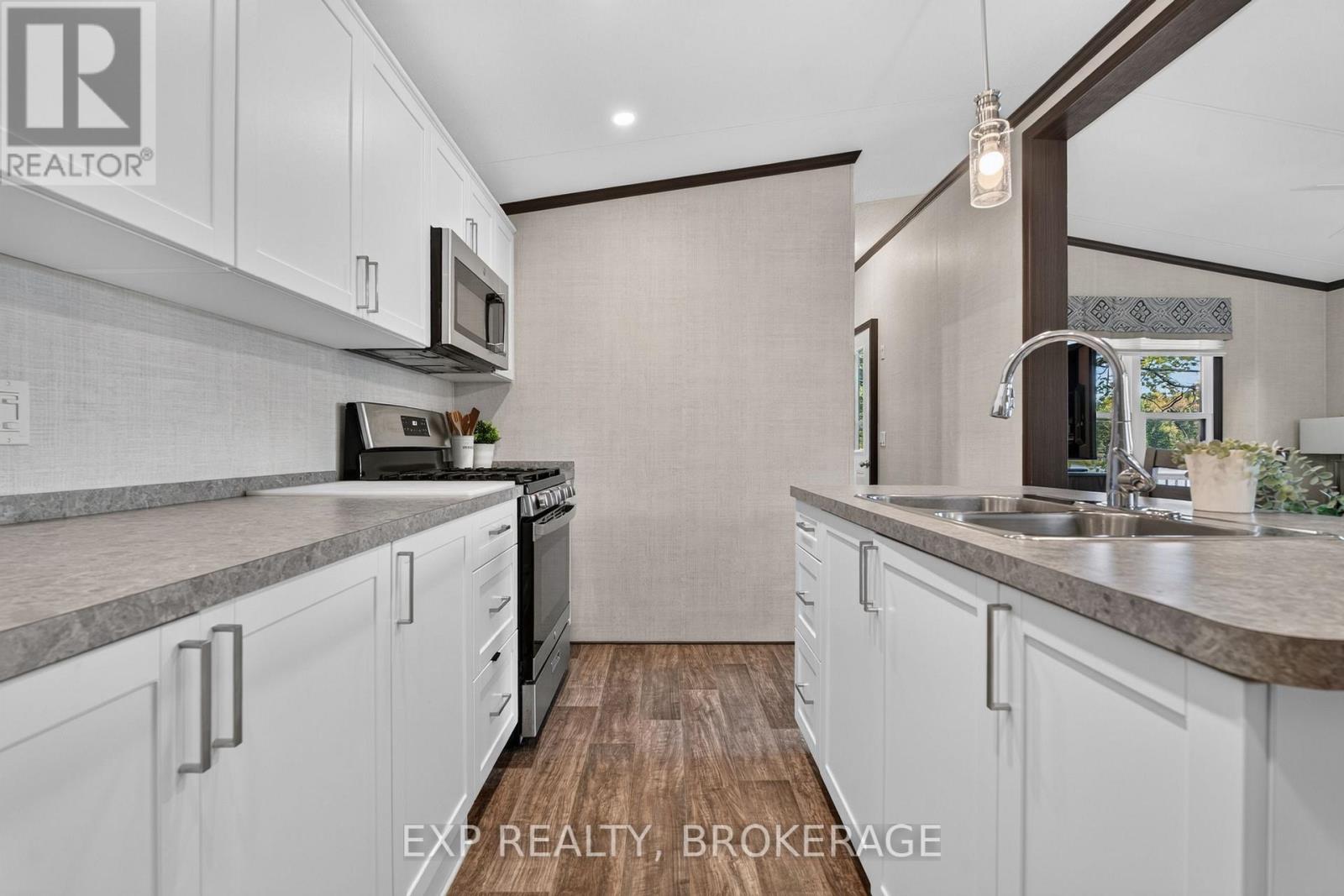 Site Or336 - 1091 O'reilly Lake Lane, Frontenac, Ontario  K0H 2E0 - Photo 13 - X13813680