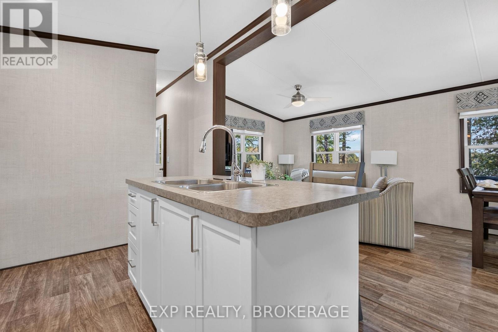 Site Or336 - 1091 O'reilly Lake Lane, Frontenac, Ontario  K0H 2E0 - Photo 14 - X13813680
