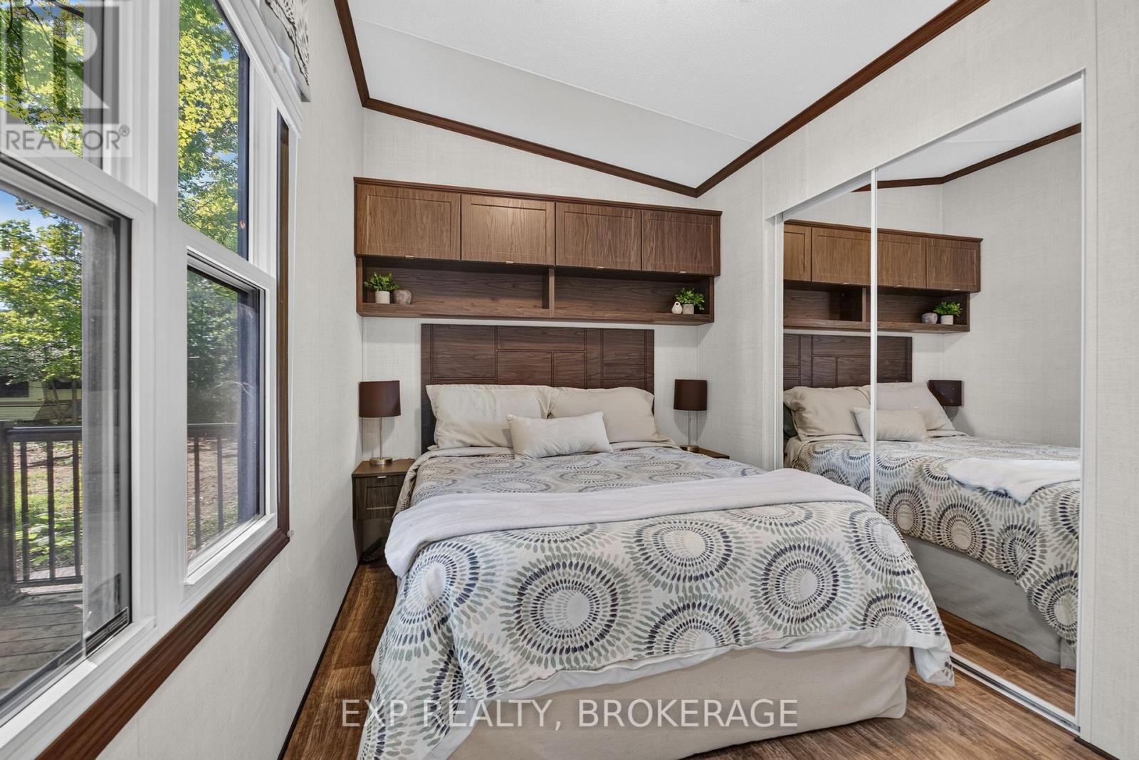 Site Or336 - 1091 O'reilly Lake Lane, Frontenac, Ontario  K0H 2E0 - Photo 15 - X13813680