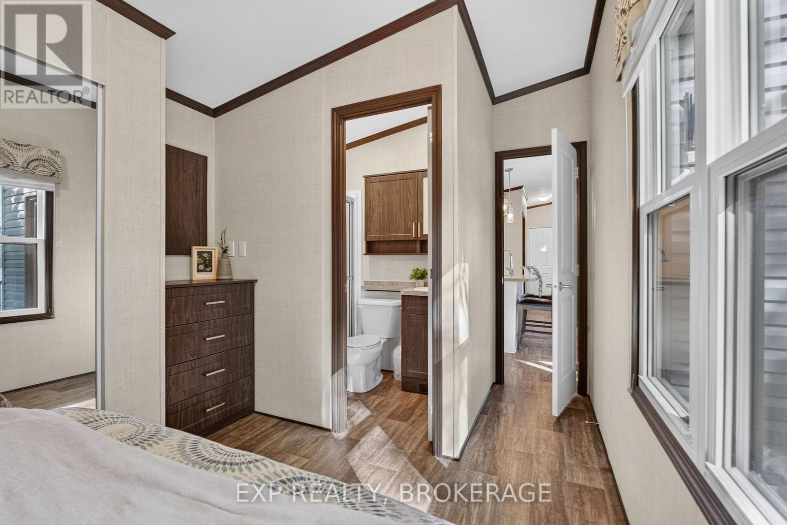 Site Or336 - 1091 O'reilly Lake Lane, Frontenac, Ontario  K0H 2E0 - Photo 16 - X13813680