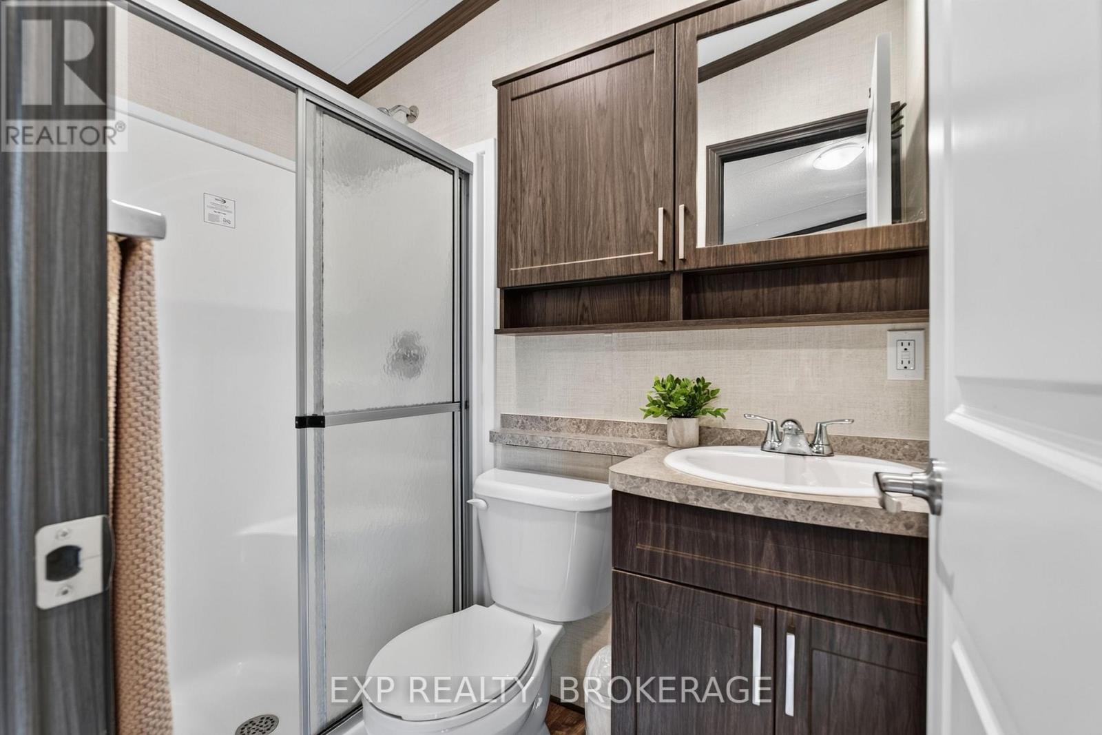 Site Or336 - 1091 O'reilly Lake Lane, Frontenac, Ontario  K0H 2E0 - Photo 17 - X13813680