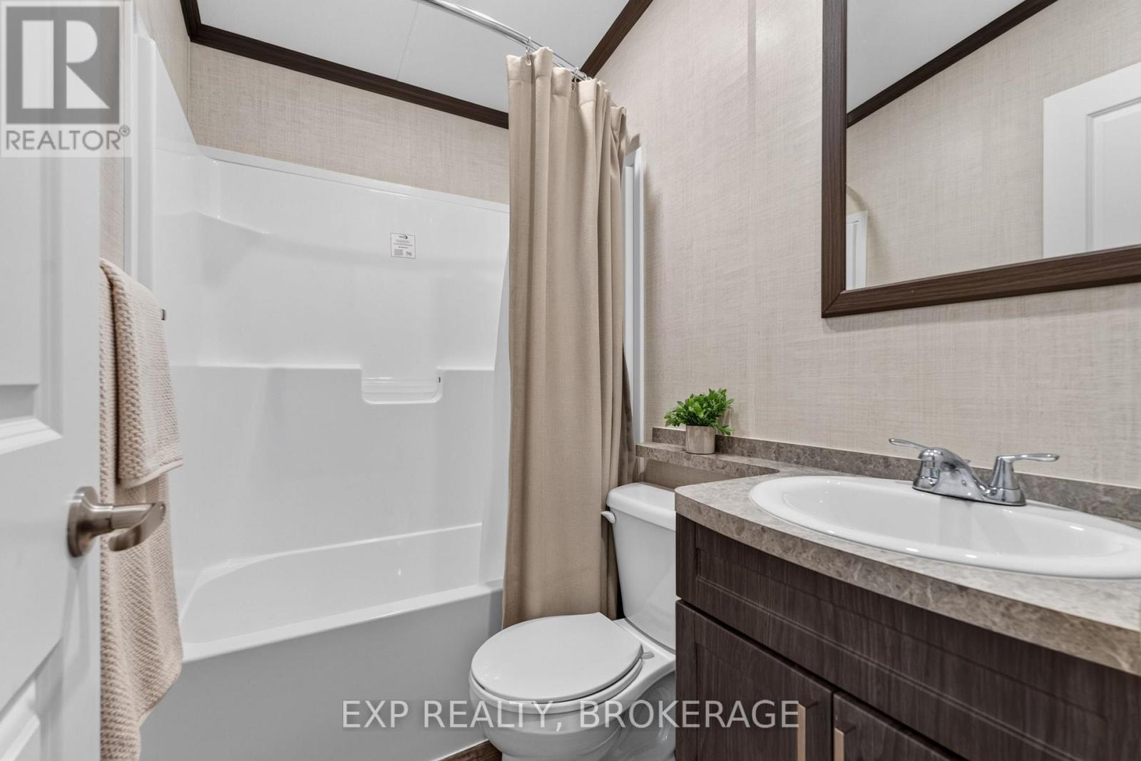 Site Or336 - 1091 O'reilly Lake Lane, Frontenac, Ontario  K0H 2E0 - Photo 19 - X13813680