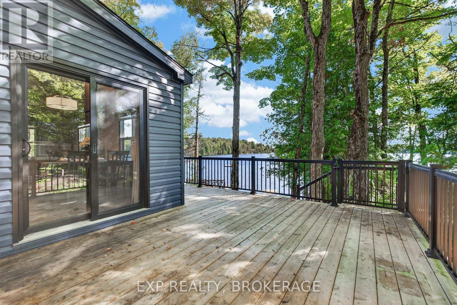 Site Or336 - 1091 O'reilly Lake Lane, Frontenac, Ontario  K0H 2E0 - Photo 20 - X13813680